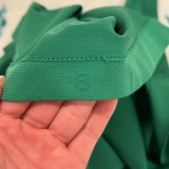 Lululemon Swiftly Tech Tank - Picture 4 of 4